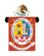 Oaxaca logo
