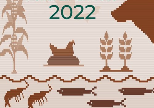 Infografia-Agave-Tequilero-2022