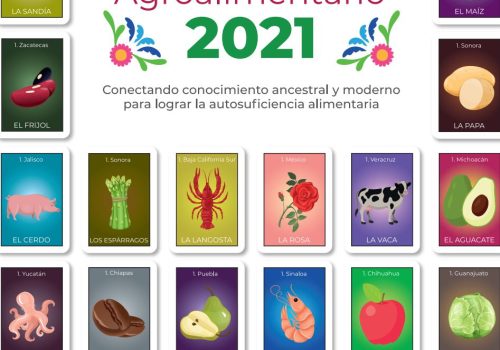 Infografia-Aguacate-2021