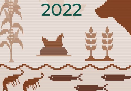 Infografia-Aguacate-2022