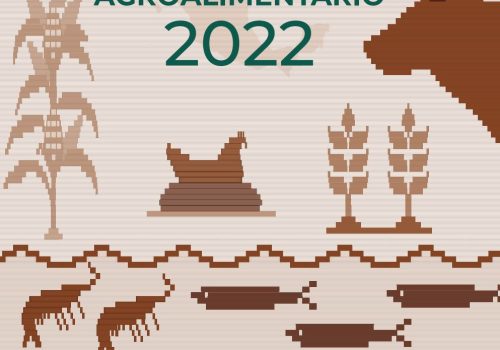 Infografia-Ajonjoli-2022