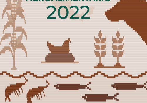 Infografia-Amaranto-2022