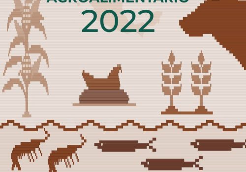 Infografia-Arroz-Palay-2022