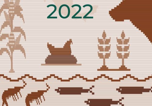 Infografia-Cana-de-Azucar-2022