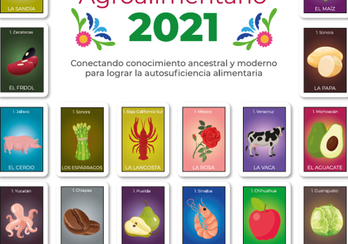 Infografia-Carne-en-Canal-de-Ovino-2021