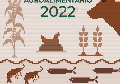 Infografia-Carne-en-Canal-de-Ovino-2022