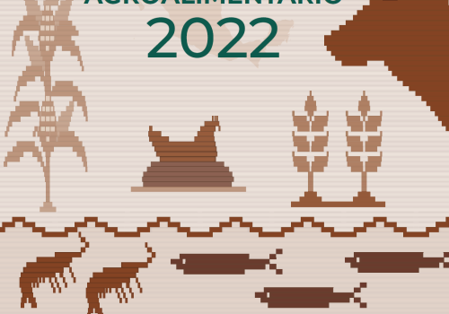 Infografia-Carne-en-canal-de-Ave-2022