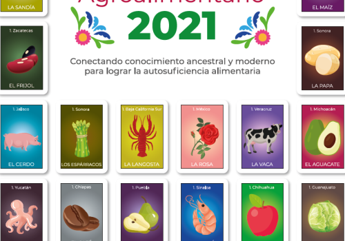 Infografia-Carne-en-canal-de-Caprino-2021