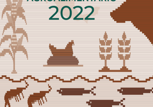 Infografia-Carne-en-canal-de-Caprino-2022