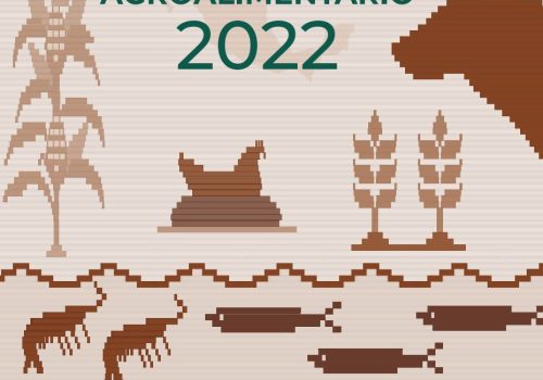 Infografia-Naranja-2022