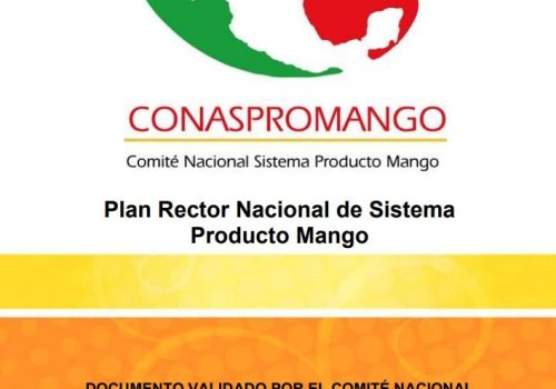 Plan-Rector-del-Sistema-Producto-Mango-2012