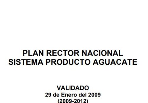 Plan-rector-sistema-nacional-aguacate